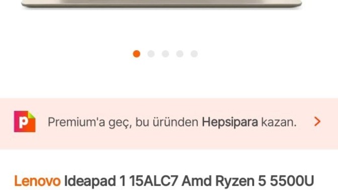 Sorum aşağıda lütfen yardımcı  olur musunuz?