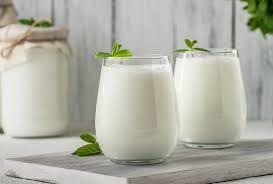 Yemeğin yanında ne tüketmeyi daha çok seviyorsunuz?