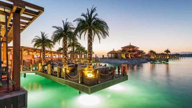 Balayı için Kıbrıs’a mı yoksa Alanya’ya mı gitmeliyiz?