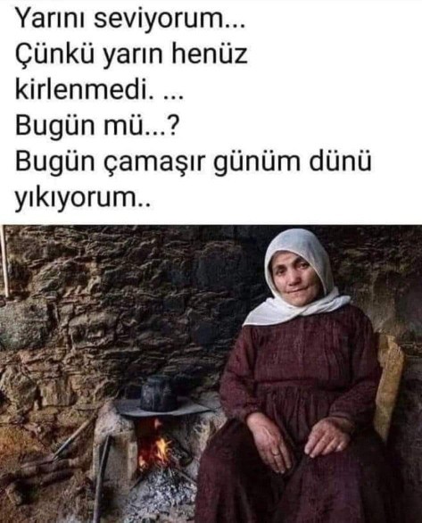 Yaşadığın üzücü olayları hiç yaşamamış olsaydın, bugünkü sen nasıl bir sen olurdu?