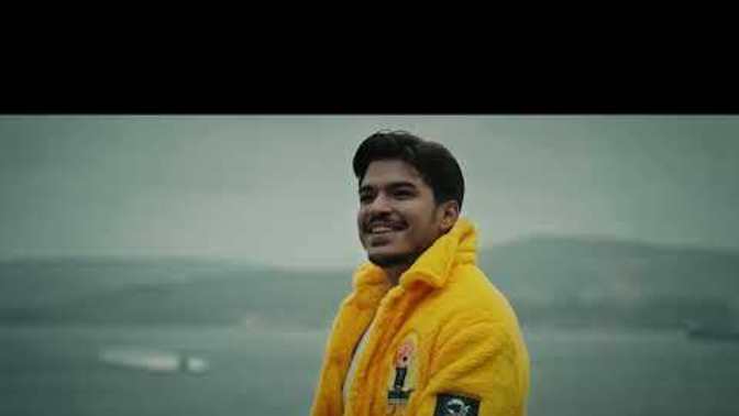 Güne yakışan şarkılarınız var mı?