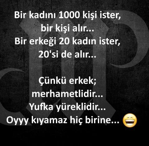 Nasıl bir kalbiniz var?