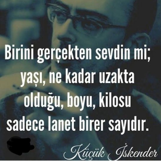 Birlikte olacağınız kişinin geçmişi sizin için ne kadar önemlidir?