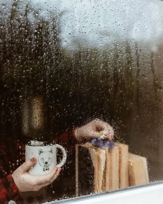 Hiç aşık olmayacağınızı düşündüğünüz birine aşık oldunuz mu?