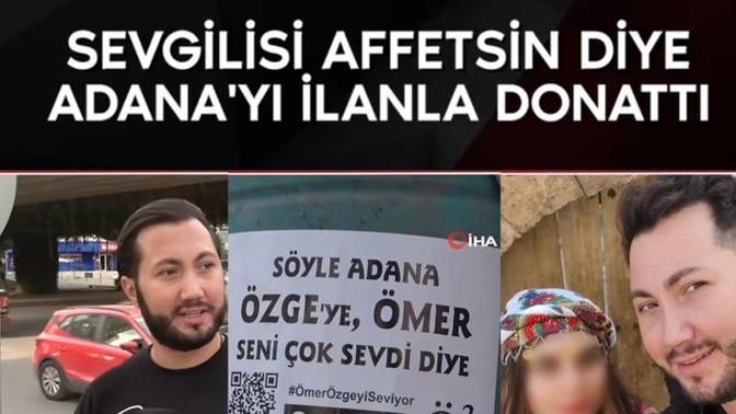 Sevilmek için erkeği süründürmek şart mı, Adanali evlenecek erkek birakilir mi ya, Ben niye bu kadar sevilmedim?