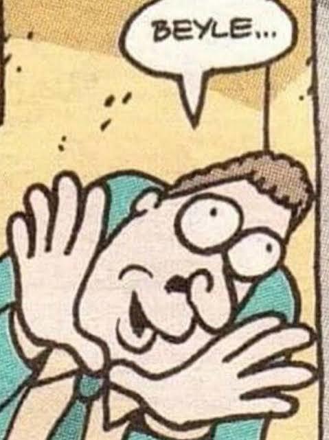Bele masaj yapılması azdırırmı?
