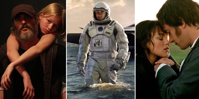 Dizi izlemek ve film izlemek  arasında sizin tercihiniz ne olur ?