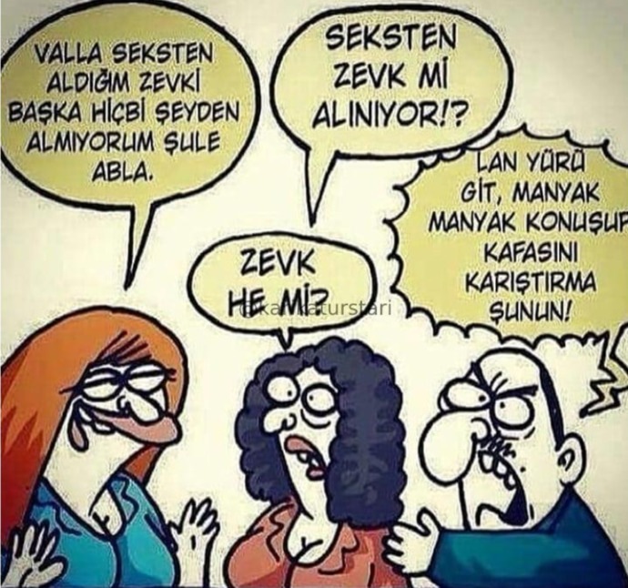 Gripken/hastayken cinsel ilişkiye girebilir misiniz ya da girecek modda olur musunuz?
