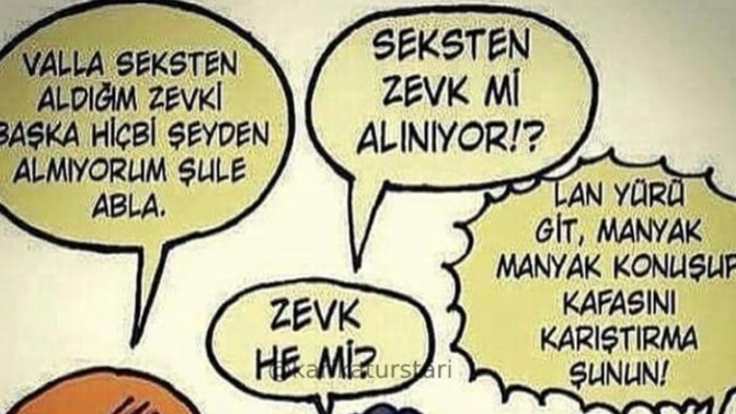 Gripken/hastayken cinsel ilişkiye girebilir misiniz ya da girecek modda olur musunuz?