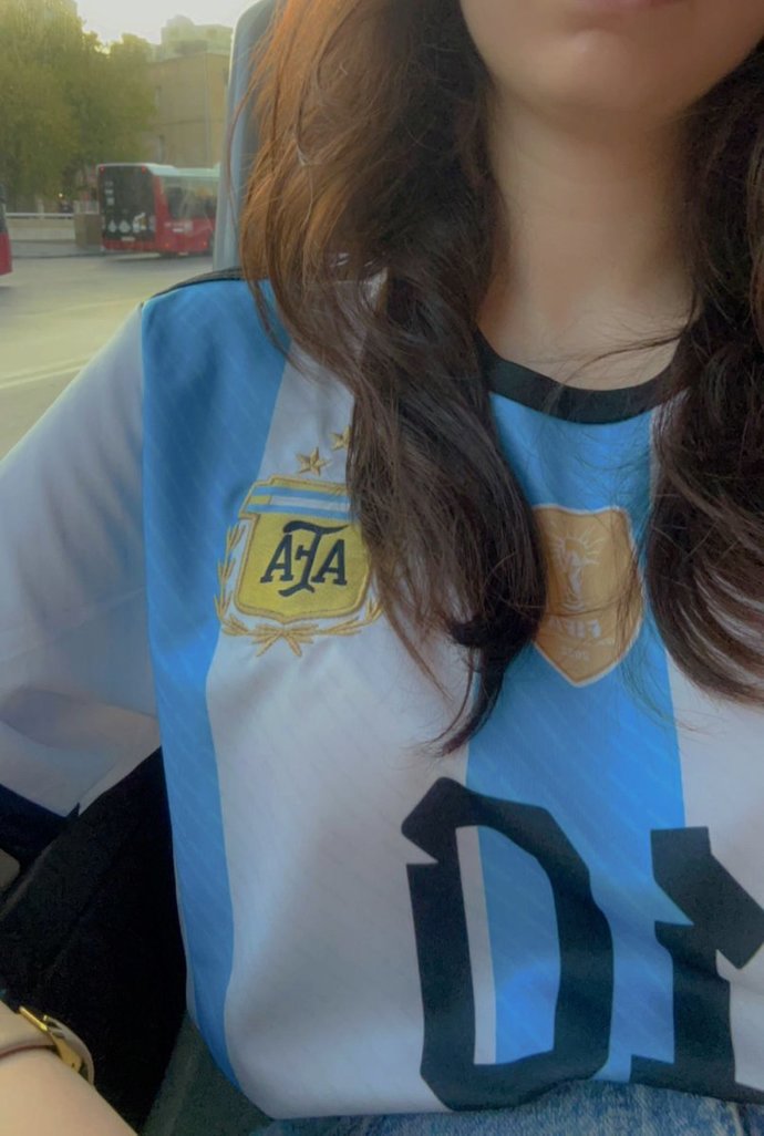 İzlemeyi en sevdiğiniz spor ne?