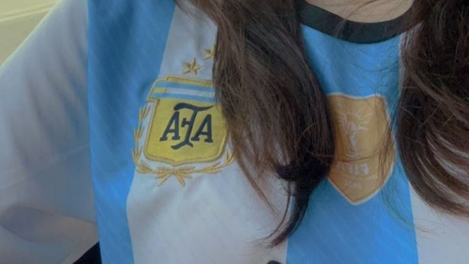 İzlemeyi en sevdiğiniz spor ne?