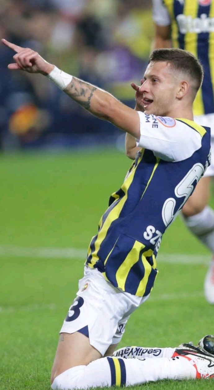 Duvar kağıdınız ve kılıfınız uyumlu olmalı mı?