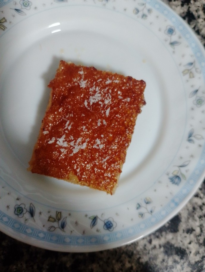 Akşam saatlerinde tatlı yer misiniz? - KizlarSoruyor