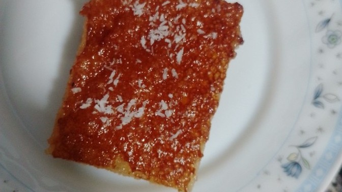 Akşam saatlerinde tatlı yer misiniz?