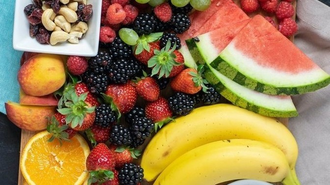 Yanınıza gelseydim bana ne ikram ederdiniz?
