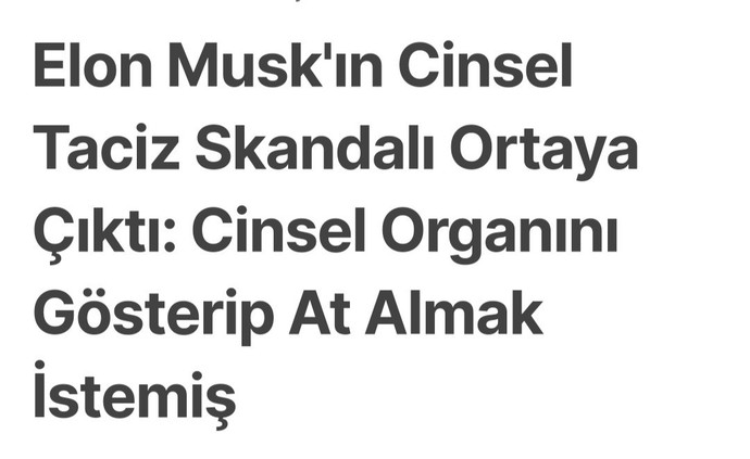 Bu olay gerçek mi?