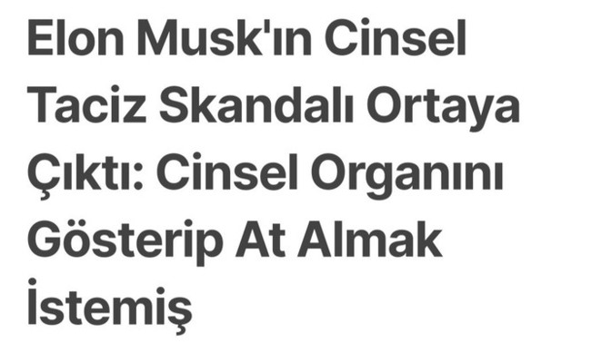 Bu olay gerçek mi?