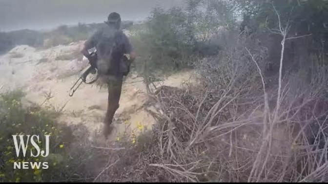 Hamas'ın tüneller kullandığı doğrulanmış aynı Hamas neden halkı için önlem almadı?