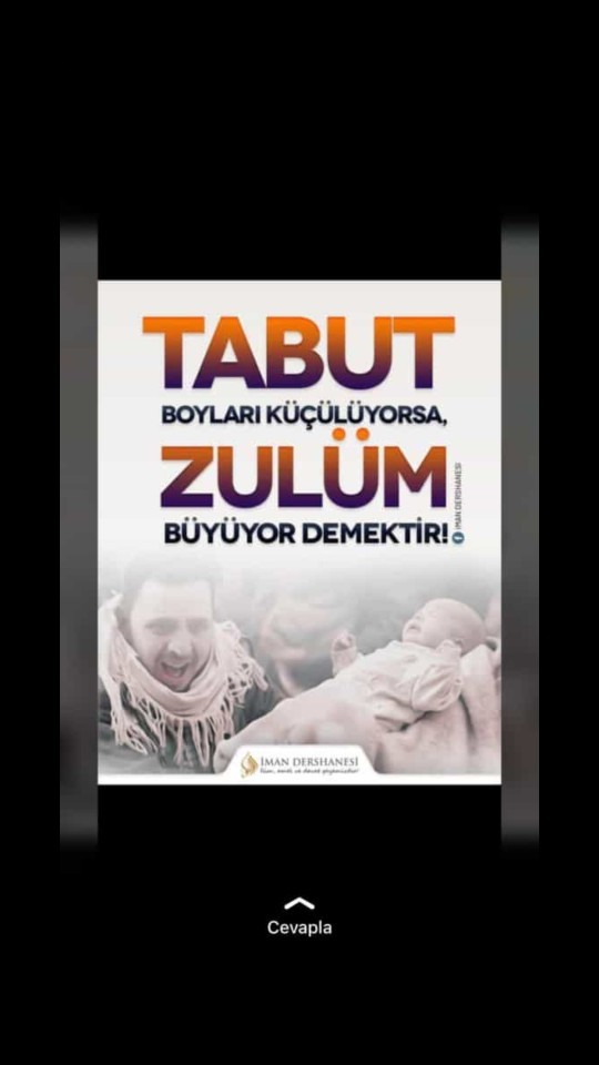 Savaş haberlerini izlemek psikolojinizi kötü etkiliyor mu?