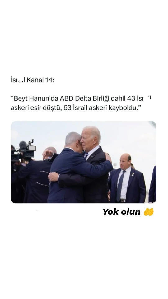 Savaş haberlerini izlemek psikolojinizi kötü etkiliyor mu?