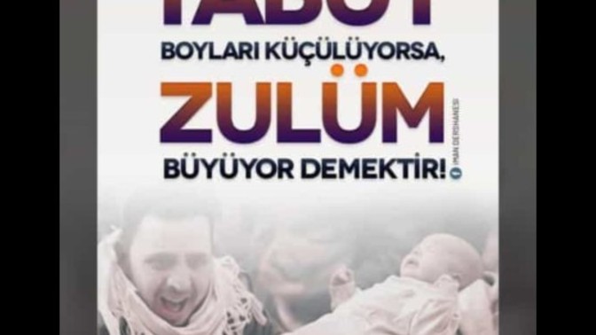 Savaş haberlerini izlemek psikolojinizi kötü etkiliyor mu?