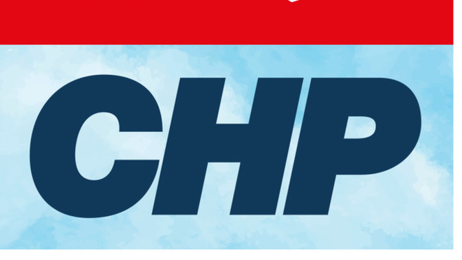 CHP genel başkanlığını kim kazanır sizce?