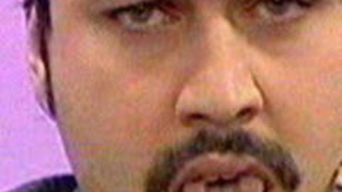 Neden dilimizi yanlışlıkla ısırınca çok acıyor ama bilerek ısırdığımızda hiç acımıyor?