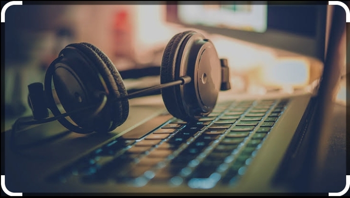 Hayatınız boyunca tek bir müzik dinleme şansınız olsa bu ne olurdu?