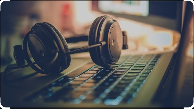 Hayatınız boyunca tek bir müzik dinleme şansınız olsa bu ne olurdu?