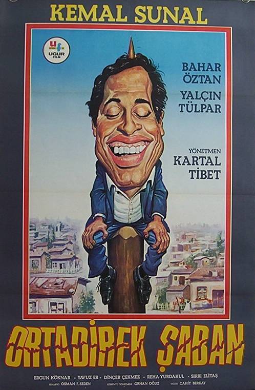 Bizim ülkemizde sizce orta gelir grubu kaldı mı orta sınıf kaldı mı günümüzde?
