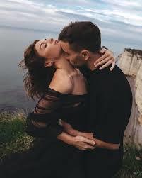 Sizce romantizm nedir?