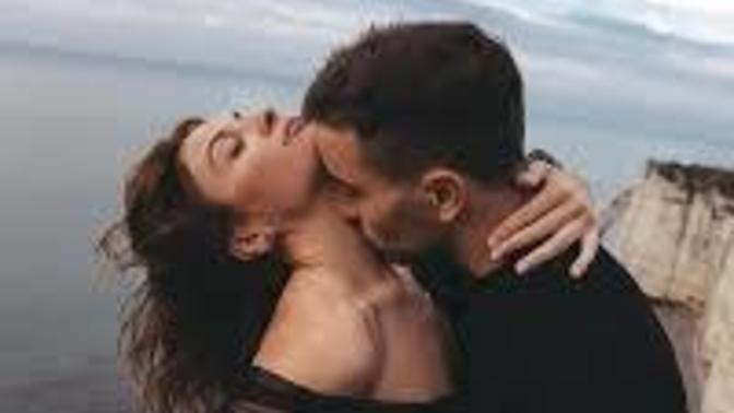 Sizce romantizm nedir?