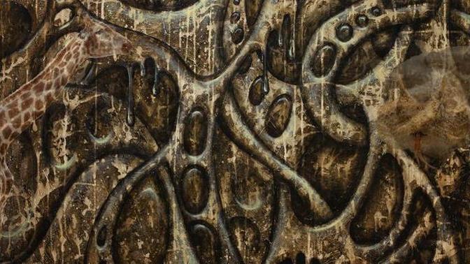Kişilik testi içinizdeki fesat beni ortaya çıkarıyor?