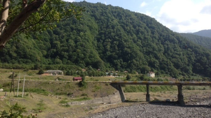 Tavsiye ettiğiniz tatile gidilecek yerler?