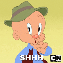 Onunla tekrardan tanışmak ister miydiniz?