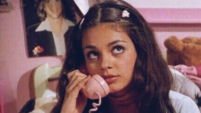 En uzun telefonla konuşma süreniz ne kadardı?