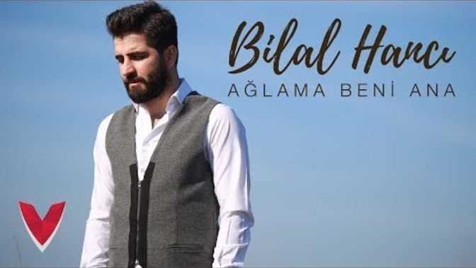 Geceye şarkı bırakalım mı?