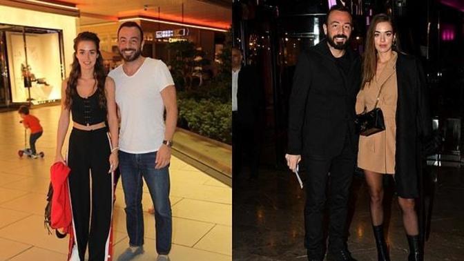 Sizinle aynı boyda biriyle ilişkiyi sorun eder misiniz?