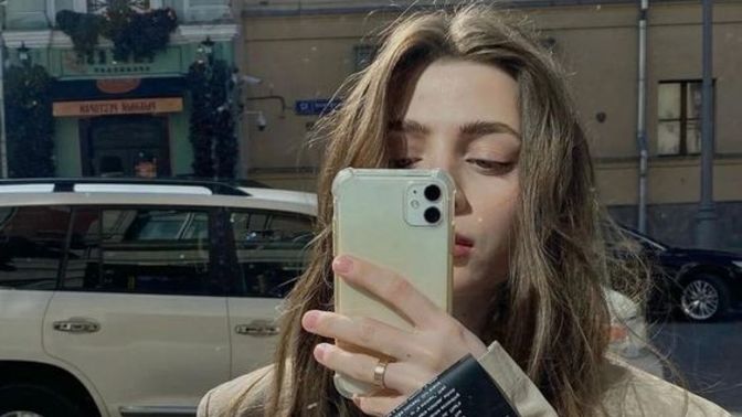 Evlenmesem ileride bunun pişmanlığını yaşar mıyım?