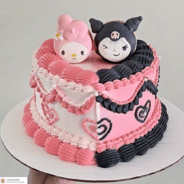 Bugün benim doğum günüm, ne söylemek istersiniz 🥰❤?
