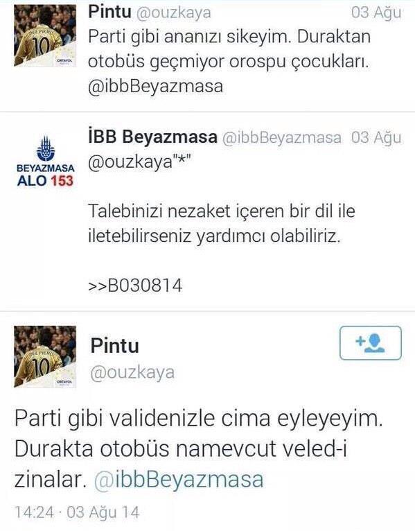 İlk buluşmada şırdan yenir mi?