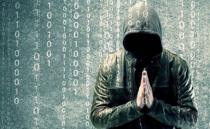 İnternet üzerinde kişisel bilgilerinizi korumak için hangi güvenlik önlemini alıyorsunuz?