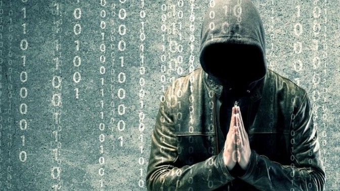 İnternet üzerinde kişisel bilgilerinizi korumak için hangi güvenlik önlemini alıyorsunuz?