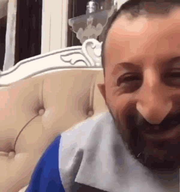 En son mutfağa hangi yiyeceği yapmak için girdiniz?
