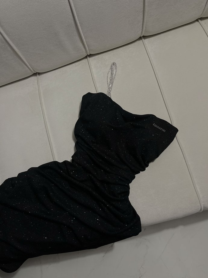 Hangisi senin yaz, kış kombinin olur?