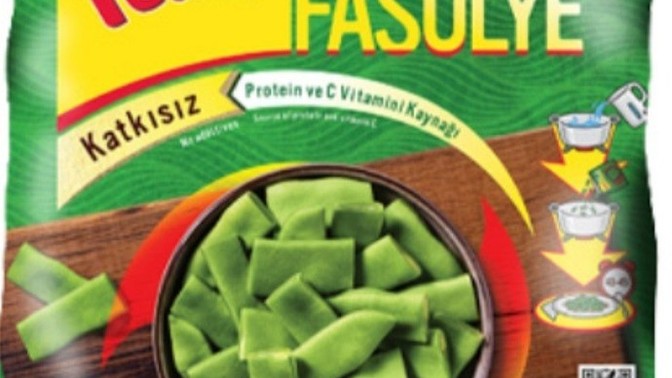 Paket gıda öneriniz var mı ve bunların yemeği güzel olur mu çalışan biri olan evde yemek yapamıyorsa bunlardan yapmak mantıklımı?
