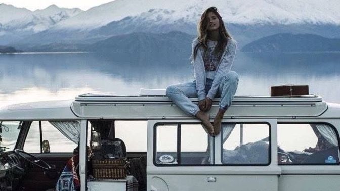 Uykuyu alamayıp güne merhaba diyenler aramızda mı?