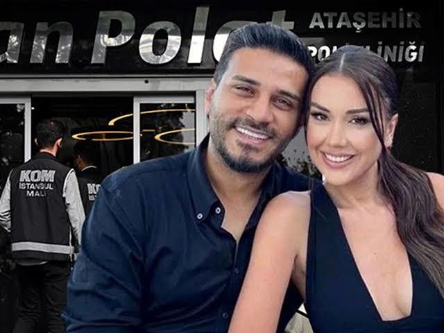 Dilan polat patates oldu ne düşünüyorsunuz?