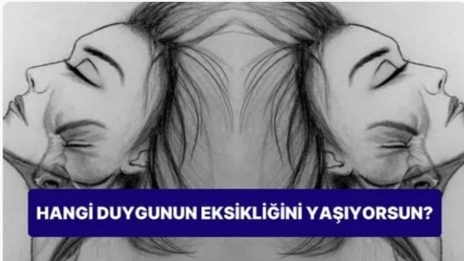 Psikolojik sorunların temelinde hangi duygu yatıyor?