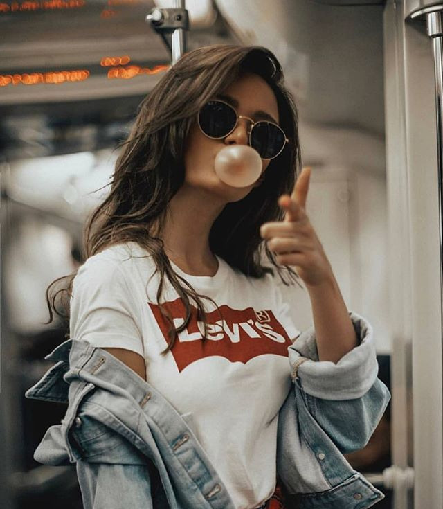 Ah kalbim! dedirtecek bir karşı cins özelliği söyler misin🫠?